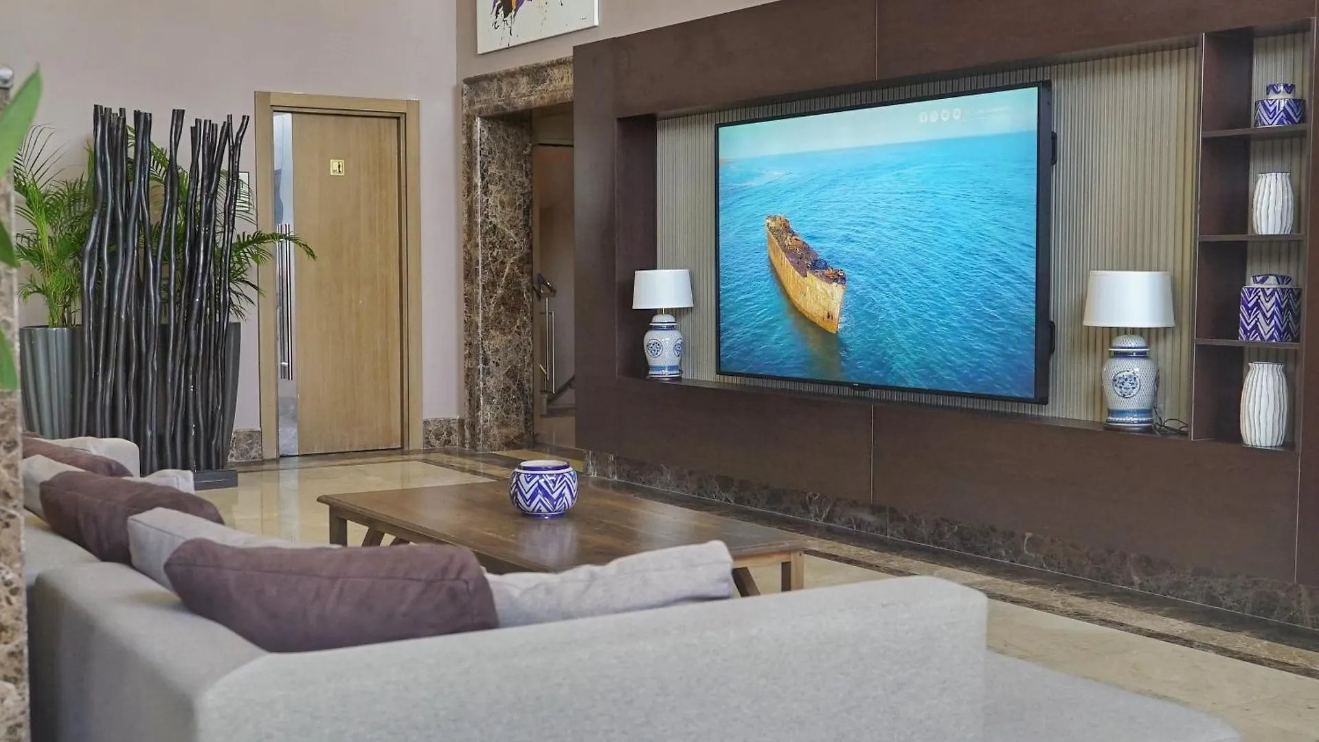 Delta Hotels By Marriott Bodrum Яликовак Турция
