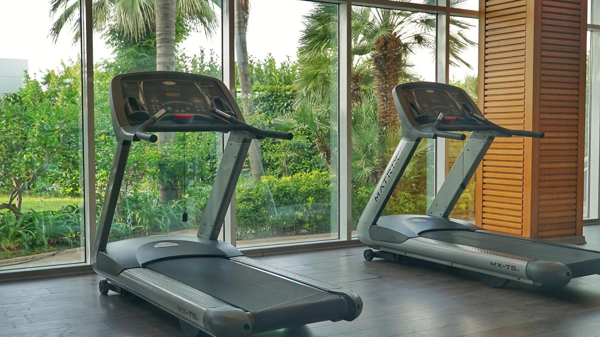 ***** Station touristique Delta Hotels By Marriott Bodrum Yalıkavak Turquie