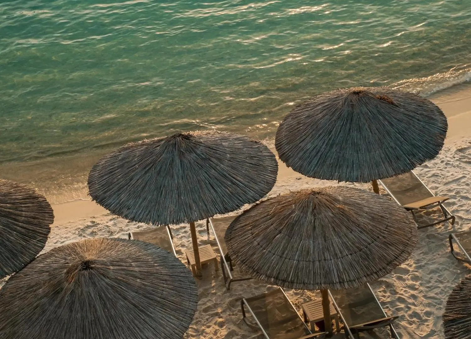 Delta Hotels By Marriott Bodrum Яликовак 5*,