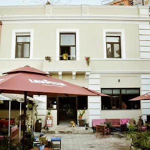 Hostel Durres Durres