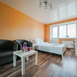 apartment-by-metro-frunzenskaya.minsk-hotels.org/