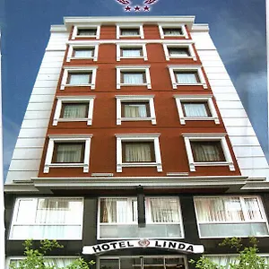 Linda 2* Istanbul