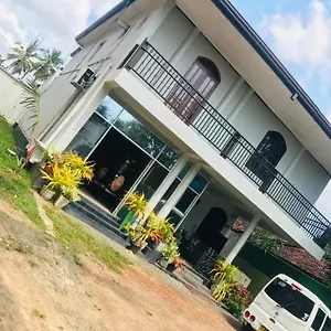 Araliya 3* Gampaha