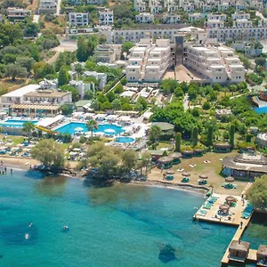Hotel Golden Age Bodrum, Yalikavak