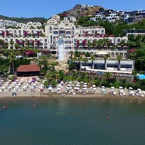 Hotel Lighthouse, Ortakent