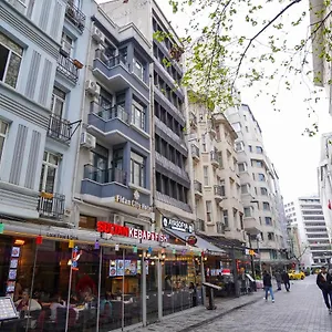 Fidan Otel