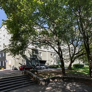 rent-like-home-wroskiego-15.warsawhotelspoland.com/