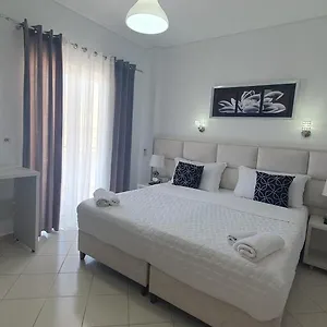Ceko 3* Sarande