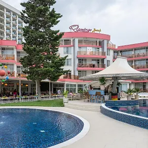 Flamingo Otel