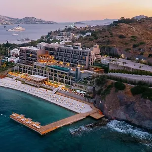 Hotel Mgallery The Bodrum, Yalikavak