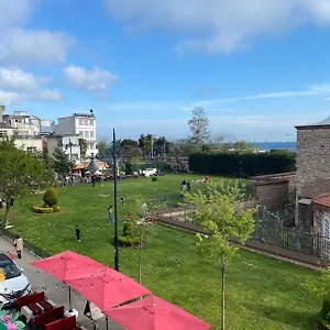 elite-aparts-by-mk.istanbul-turkeyhotels.com/