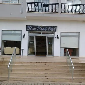 Hotel Blue Park, Armutalan