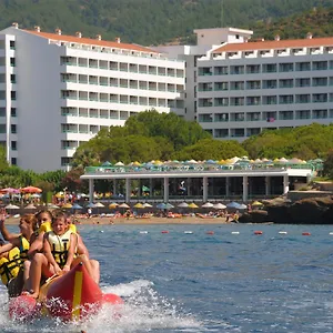 Hotel Grand Efe (adults Only), Ozdere