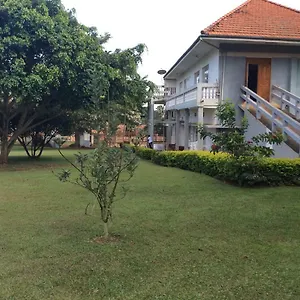 Skyway 3* Entebbe