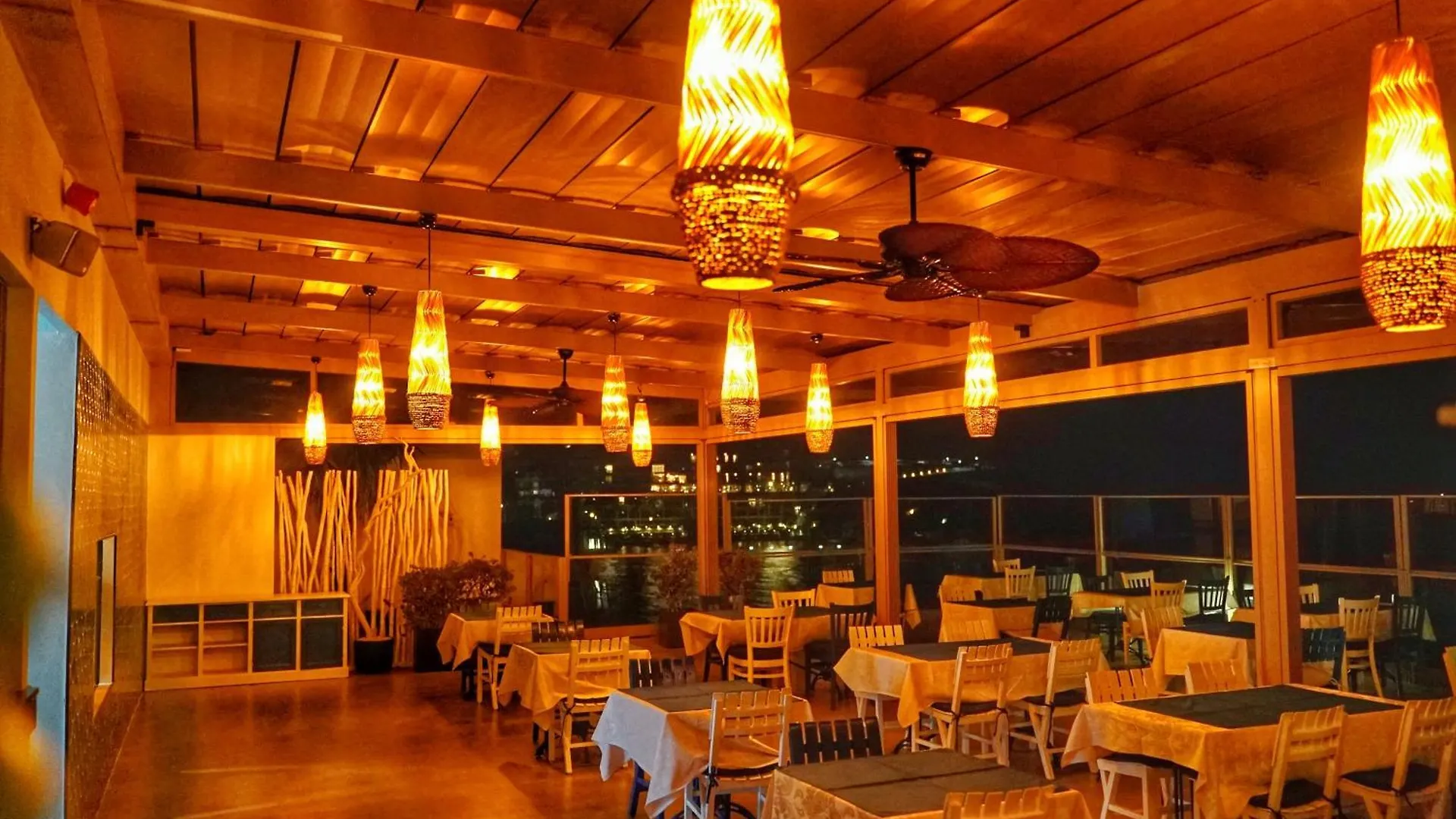 Delta Hotels By Marriott Bodrum Yalıkavak