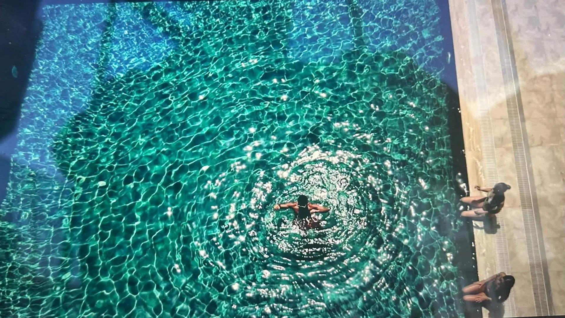 Delta Hotels By Marriott Bodrum Yalikavak Resort