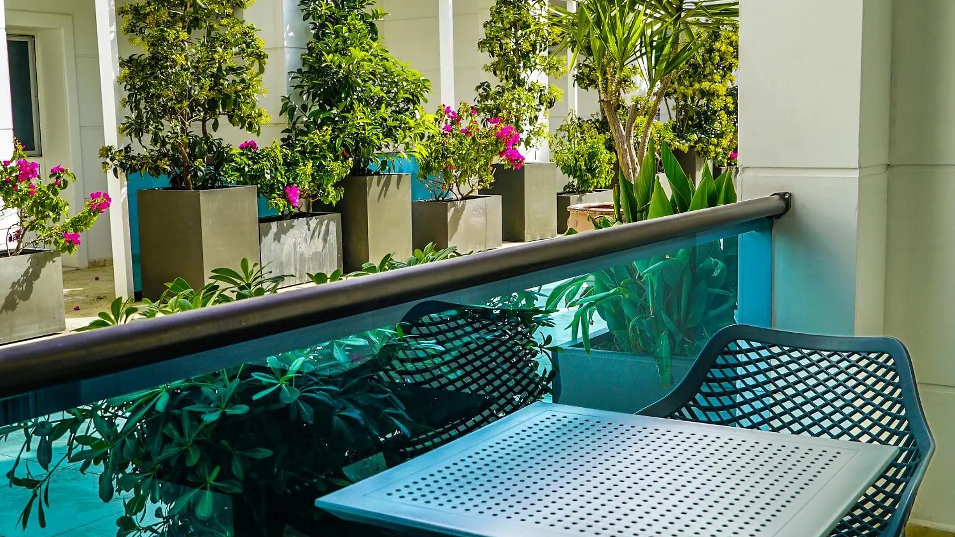 ***** Resort Delta Hotels By Marriott Bodrum Yalikavak Turkey