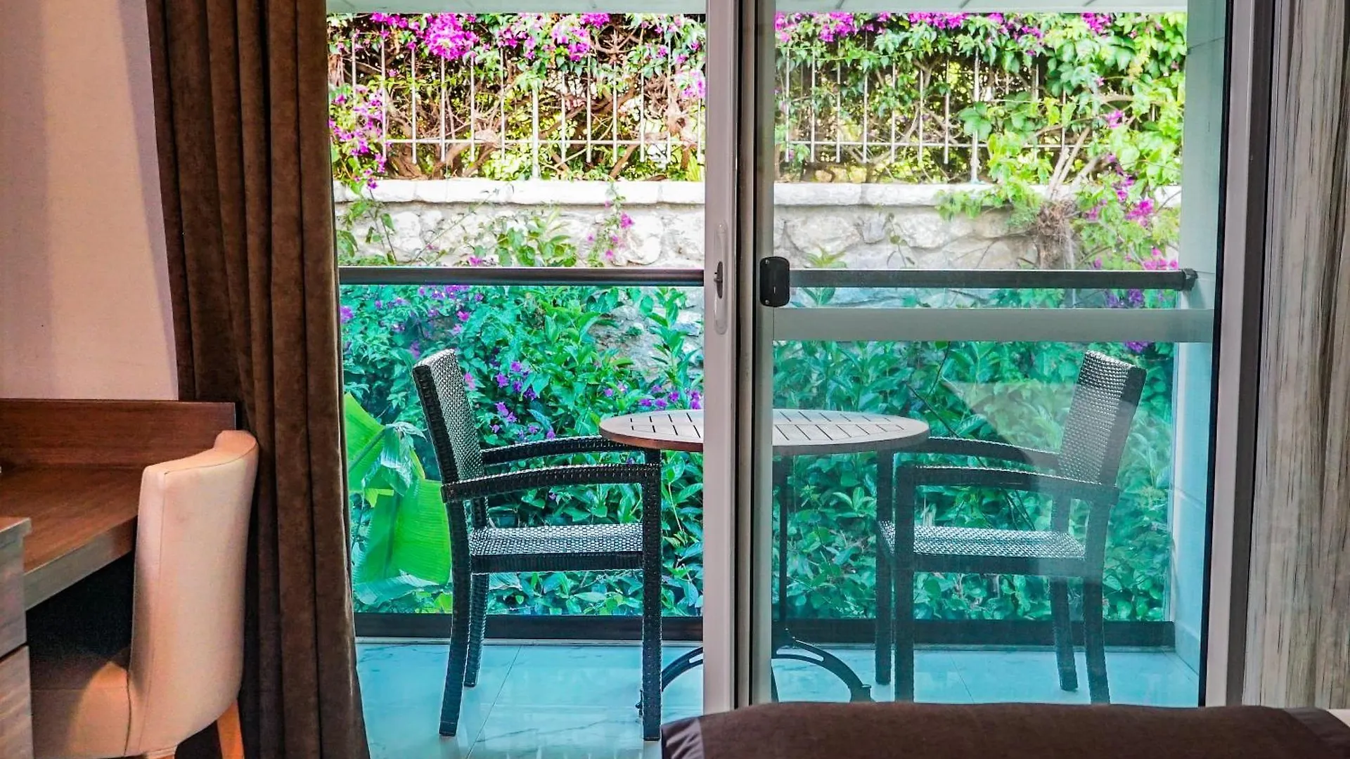 Delta Hotels By Marriott Bodrum Yalikavak