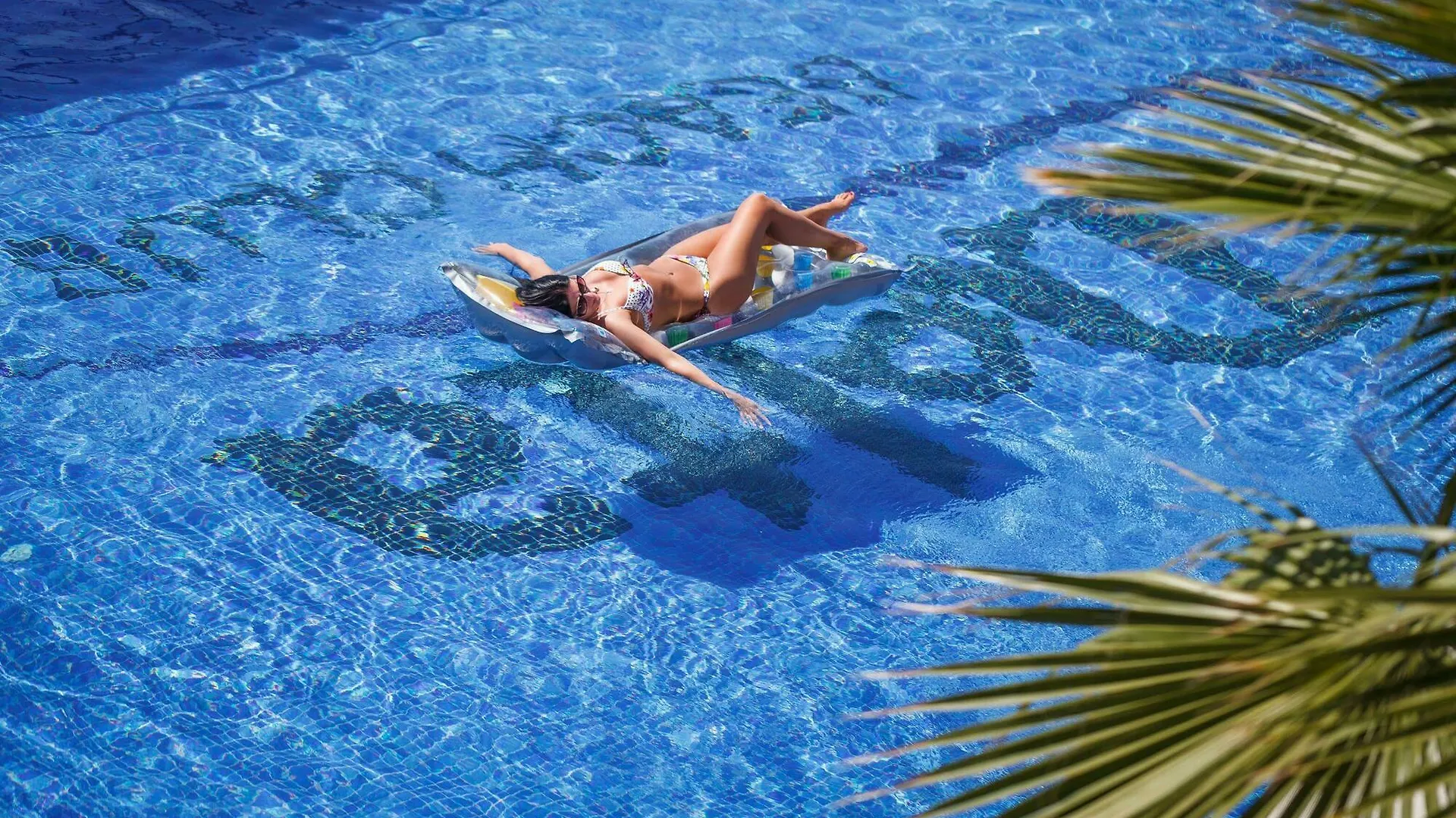 Delta Hotels By Marriott Bodrum Yalikavak Resort